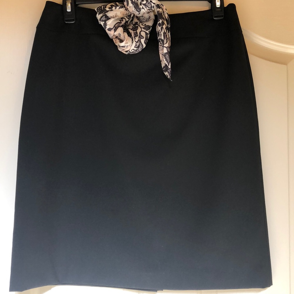 Antonio Melani skirt